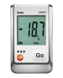 testo-175 T1 温度记录仪