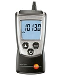 testo-511 便携式绝压测量仪