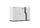 工业型专用UPS