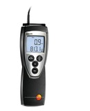 testo-425 热敏风速仪