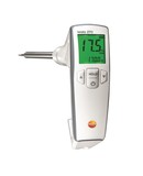 testo-270 食用油品质检测仪