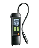 testo-316-4 制冷剂泄漏检测仪