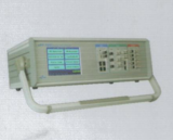 ePT-100精确时间测试仪