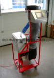 车身漏风量检测仪（Body Leakage Machine）